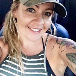Photo of Taryn G.