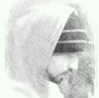 Photo of Timothy R.