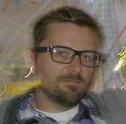 Photo of Brandon C.