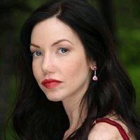 Photo of Lisa M.