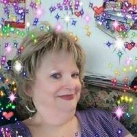 Photo of Ann J.