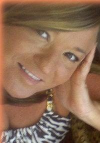Photo of Jody M.