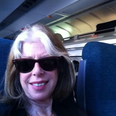 Photo of Lorie H.