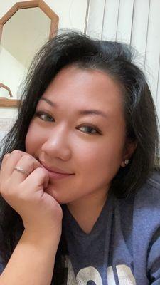 Photo of Michelle L.