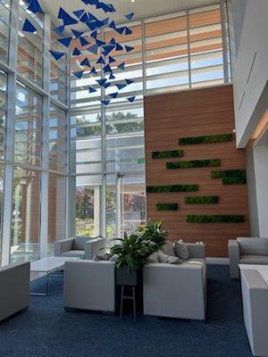 photo of Christine V.