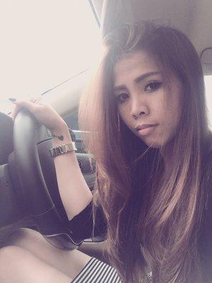 Photo of Trang N.