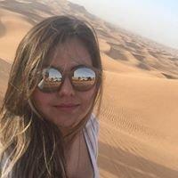 Photo of Tayla B.