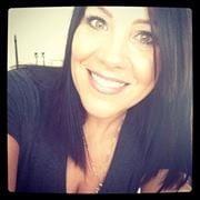 Photo of Nancy R.