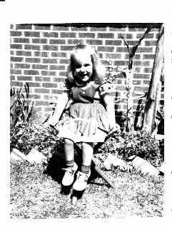 Photo of jan h.
