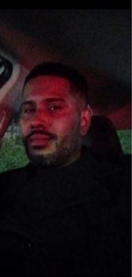 Photo of Ricco L.
