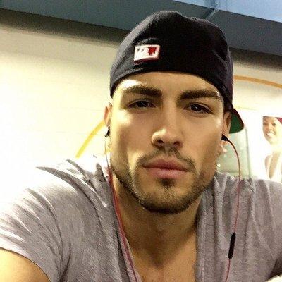 Photo of Gabriel C.