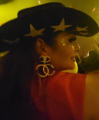 Photo of Anna Z.
