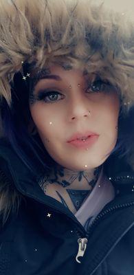 photo of Jennifer S.