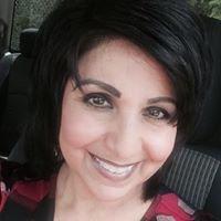 photo of Veronica G.