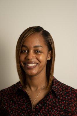 Photo of Heather P.