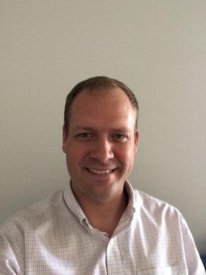 Photo of Schuyler M.