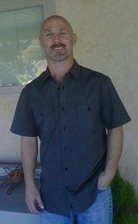 Photo of Sean R.