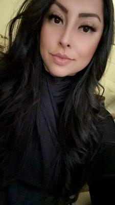 Photo of Liz H.