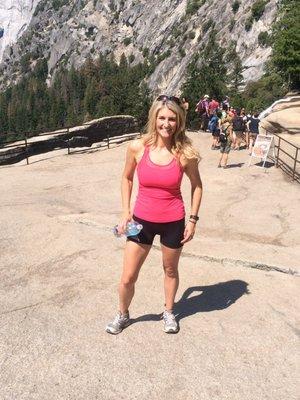 Photo of Ashlee P.