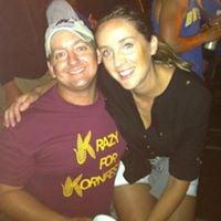 photo of DickHurtzer O.