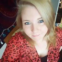 Photo of Stephanie M.