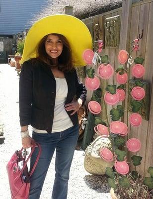 Photo of Renee H.