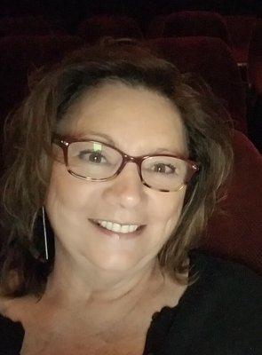 Photo of Phyllis T.