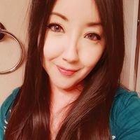 Photo of Brittany D.