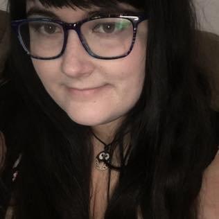 Photo of Sara B.