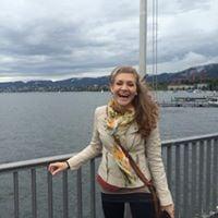 Photo of Natalie H.