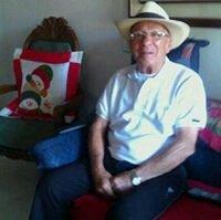 Photo of Yenifer M.