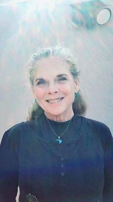 Photo of Constance E.