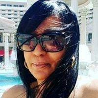 photo of Tanya W.