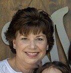 photo of Angela F.