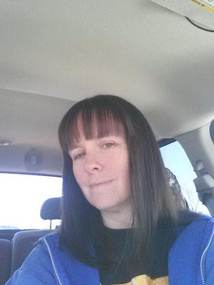 Photo of Jamie B.