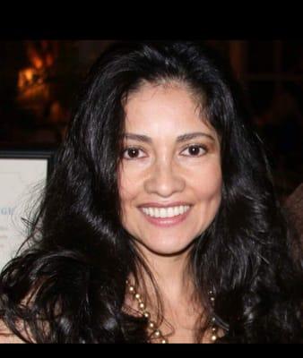 photo of Alexandra G.