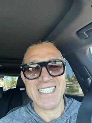 Photo of Carlos C.