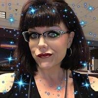 Photo of Rebecca F.