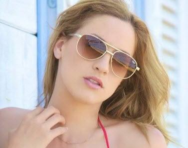 photo of Jennifer T.