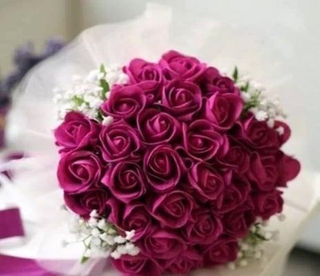 photo of Princess Universe G.