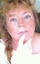 Photo of Angie T.