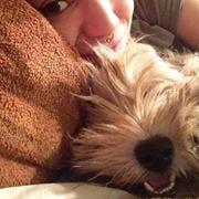 Photo of Rochelle R.