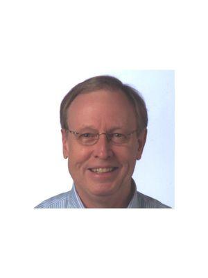 Photo of Lee C.