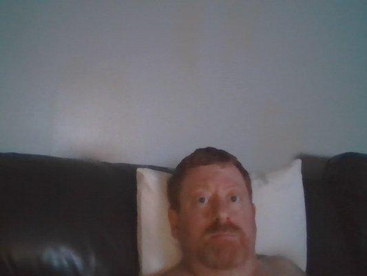 Photo of Christopher F.