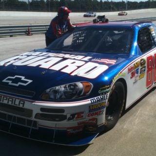 photo of Gabriele A.