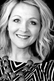 photo of Jessica K.
