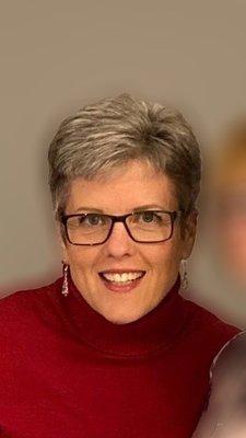 photo of Rikilynn L.