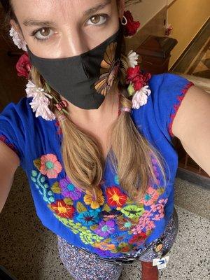Photo of Katelynn M.
