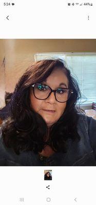 photo of Stephanie Q.