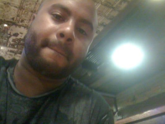 Photo of Jonathan D.